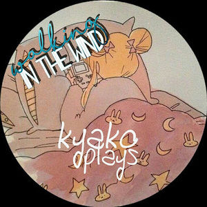 Meet your Posher, Fuller